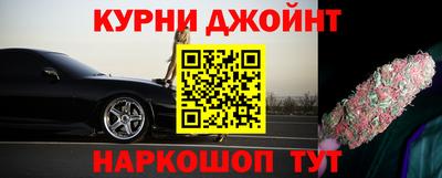 трава Гатчина