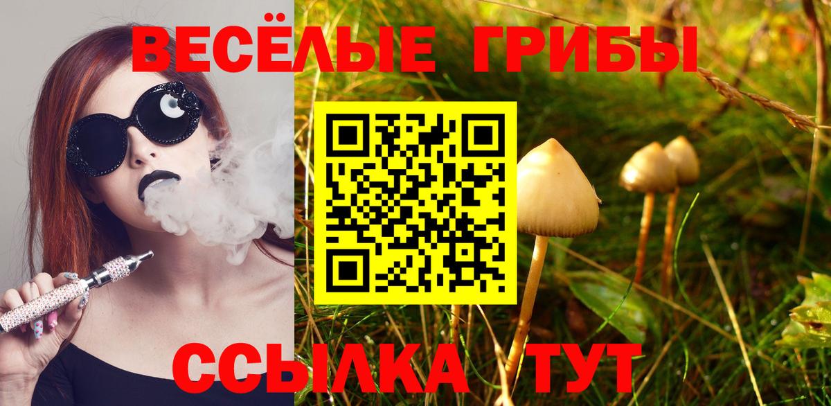 Нижневартовск  COCAIN  Цена  А ПВП СК кристаллы  Мефедрон   ГАШИШ  Вход с VPN  Бошки Шишки 